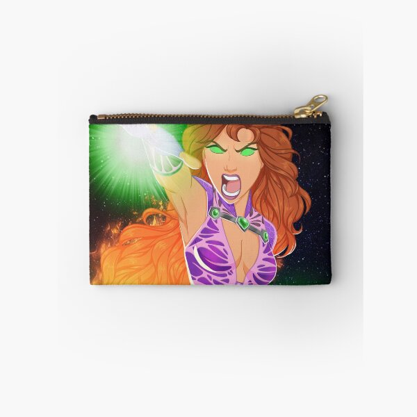 Item preview, Starfire designed and sold by artofsavaemaz.