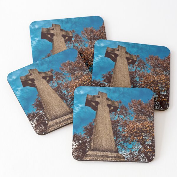 Item preview, Cross designed and sold by sunshinegirl252.