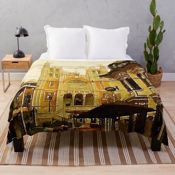 Item preview, Street Scene, Wellington, New Zealand designed and sold by Douglas E. Welch Design and Photography.