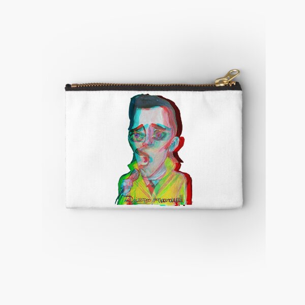 Item preview, Rockstar 3d designed and sold by Diego Manuel Rodriguez.