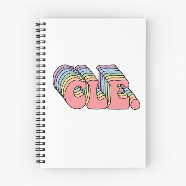 Artikelvorschau, Cle. Regenbogen entworfen und verkauft von Nicole Rogge.