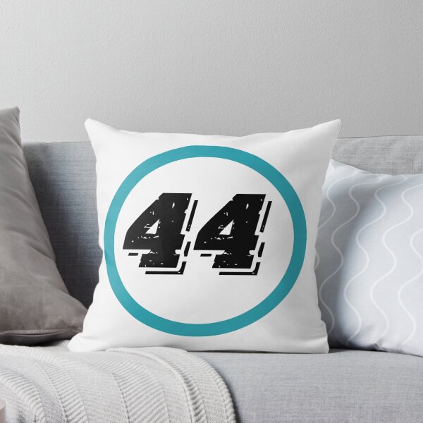 Artikelvorschau, Lewis Hamilton Nr. 44 Formel 1 Rennen entworfen und verkauft von AllShirts21.