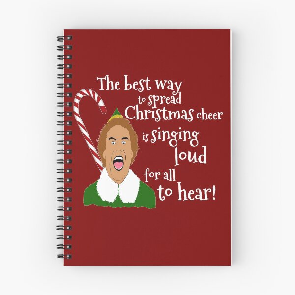 Item preview, Elf Funny Quotes designed and sold by MephobiaDesigns.