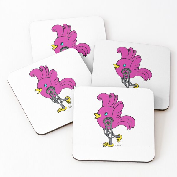 Item preview, Little Pete designed and sold by Wybee.