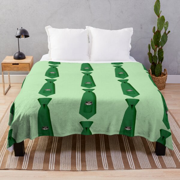 Item preview, Flying Squirrel Tie designed and sold by RiffXS.
