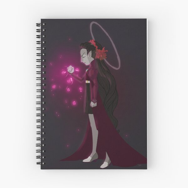 Item preview, Marceline the Vampire Queen designed and sold by crow emporium.