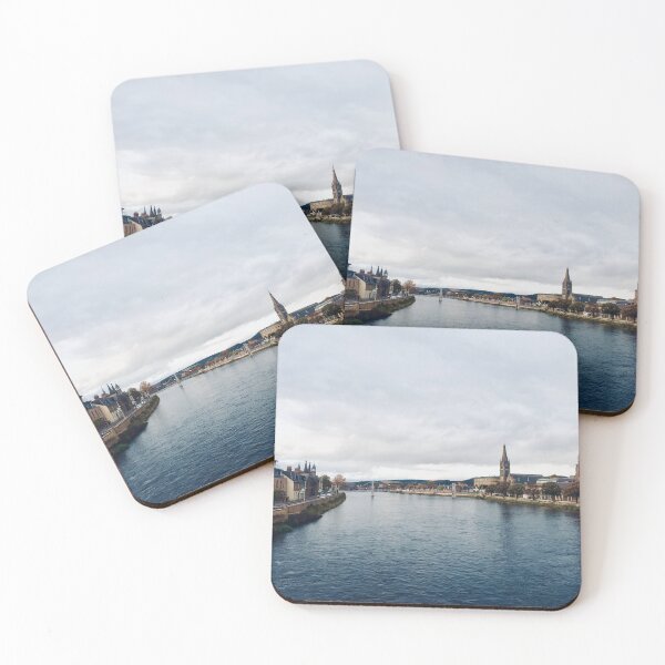 Item preview, Inverness designed and sold by sunshinegirl252.
