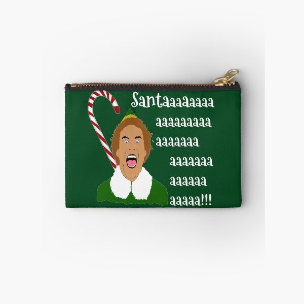 Item preview, Buddy The Elf designed and sold by MephobiaDesigns.