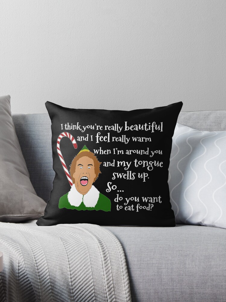 https://ih1.redbubble.net/image.985407872.4494/throwpillow,small,750x1000-bg,f8f8f8.jpg