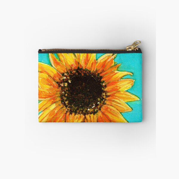Artikelvorschau, Sonnenblume entworfen und verkauft von Donna Haupt.