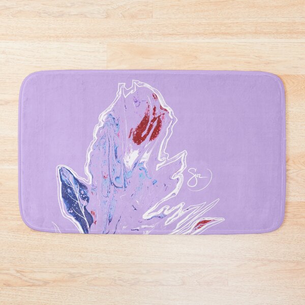Item preview, Bloom of Stone designed and sold by Suz-Paintings.