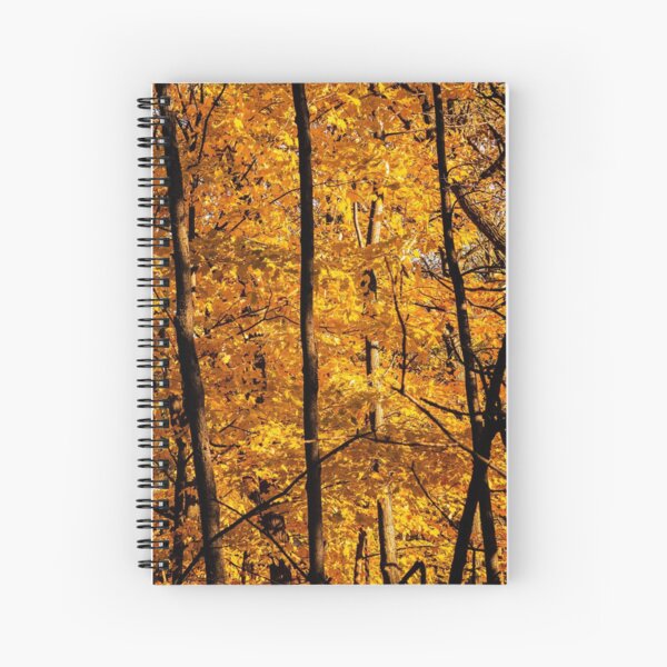 Item preview, Golden Trees designed and sold by MicheleJean.