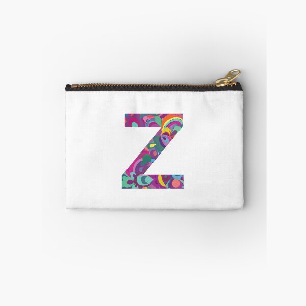 Item preview, Z designed and sold by hayleylauren.