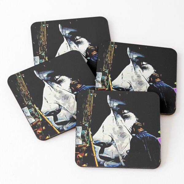 Item preview, Graff Writer (1-sip08-d) designed and sold by acculturatedego.