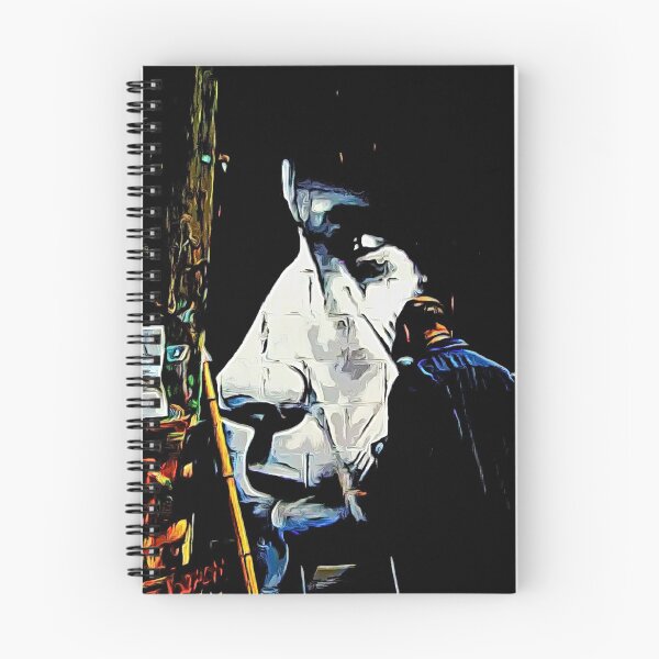 Item preview, Graff Writer (1-sip08-d) designed and sold by acculturatedego.