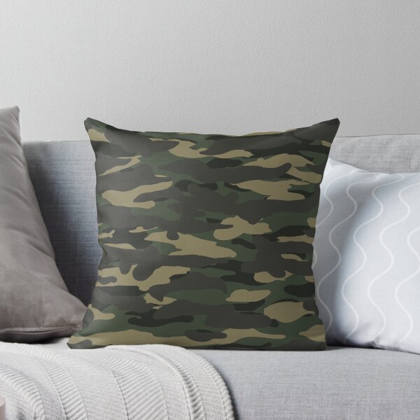 Item preview, Camo designed and sold by christineiris.