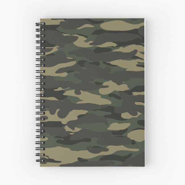 Item preview, Camo designed and sold by christineiris.