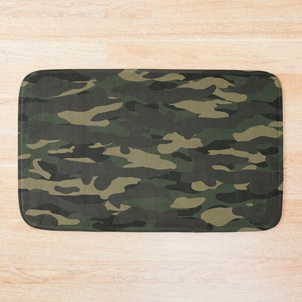 Item preview, Camo designed and sold by christineiris.