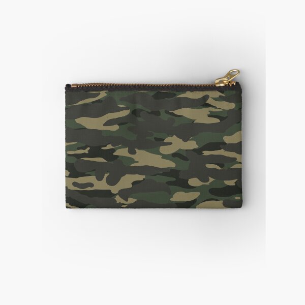 Item preview, Camo designed and sold by christineiris.