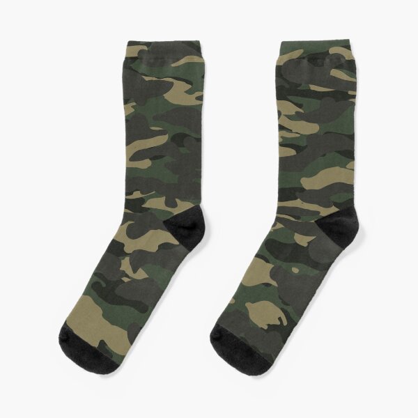 Item preview, Camo designed and sold by christineiris.