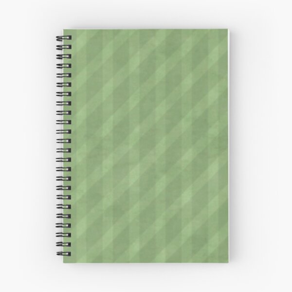 Item preview, golf fairway  designed and sold by Brett Thompson.