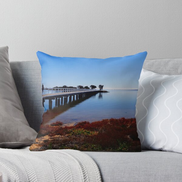 Item preview, Leschenault Peninsula Conservation Park designed and sold by D-GaP.