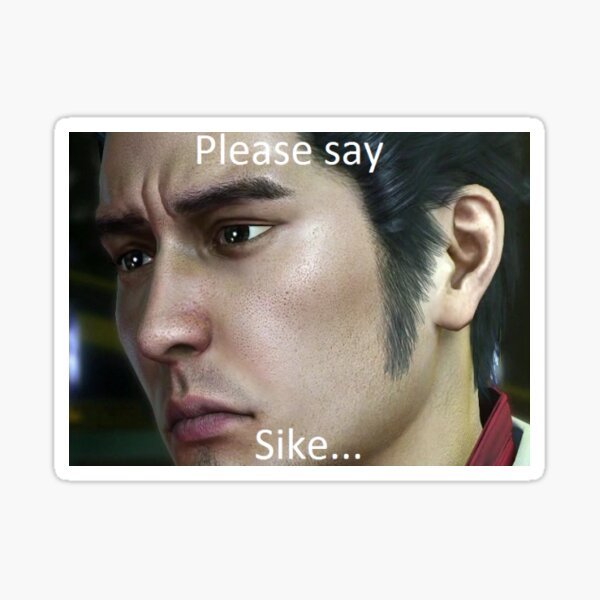 Item preview, kiryu-chan.......... designed and sold by soovvy.