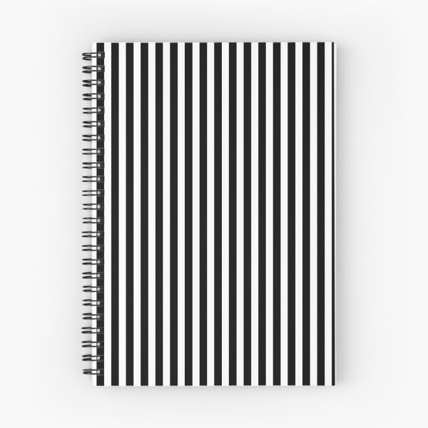 Item preview, Bars designed and sold by Steve Martin.