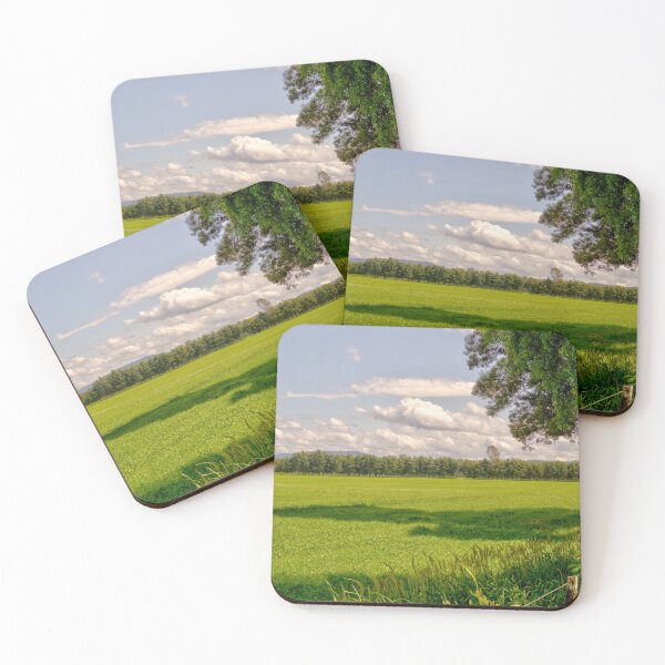 Item preview, ibs meadow designed and sold by pcfyi.