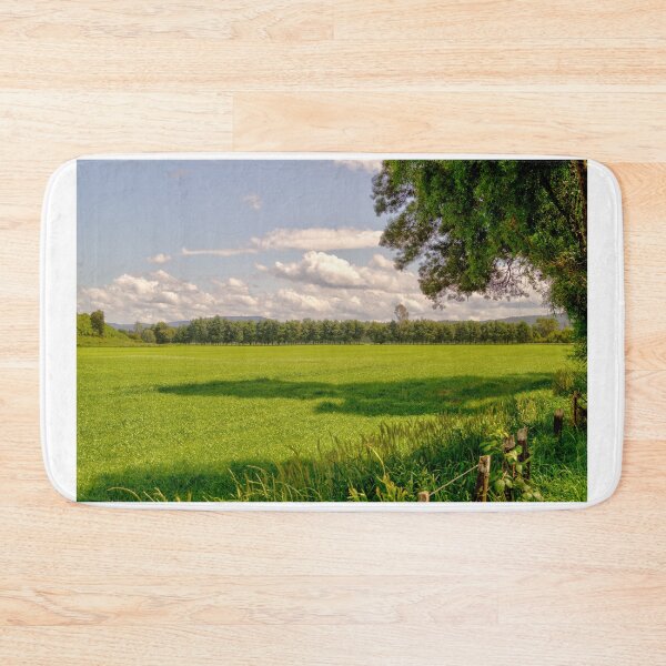 Item preview, ibs meadow designed and sold by pcfyi.