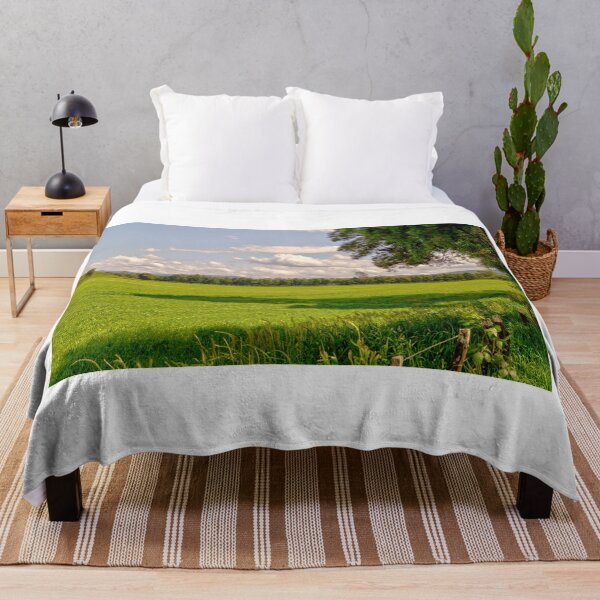 Item preview, ibs meadow designed and sold by pcfyi.