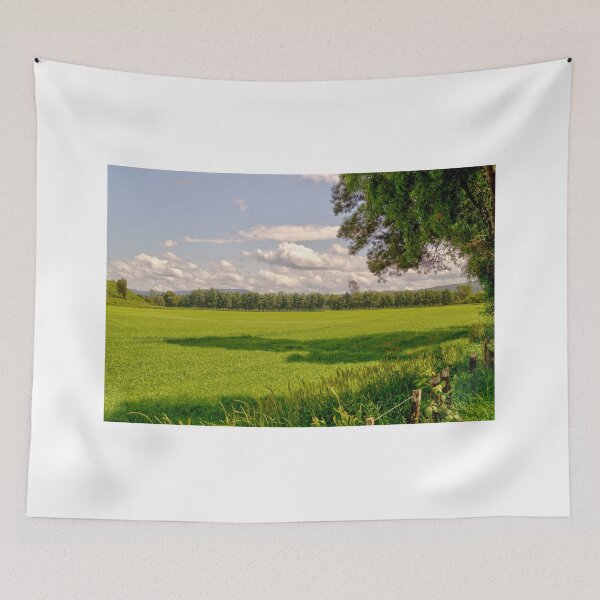 Item preview, ibs meadow designed and sold by pcfyi.