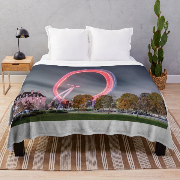 Item preview, Eye-ing up London designed and sold by iaintall.