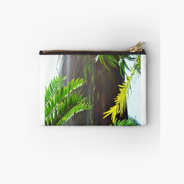 Item preview, Rainbow eucalyptus  designed and sold by Angel35.