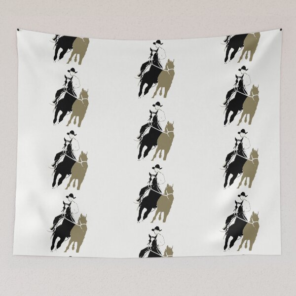 Item preview, Brumby Catch designed and sold by LexaTHarpell.