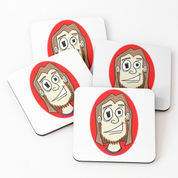 Item preview, Turn that frown upside-down! designed and sold by coreyhasissues.