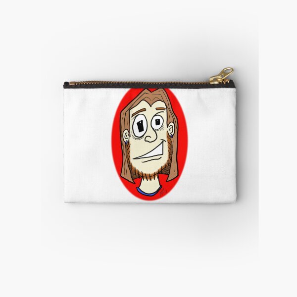 Item preview, Turn that frown upside-down! designed and sold by coreyhasissues.