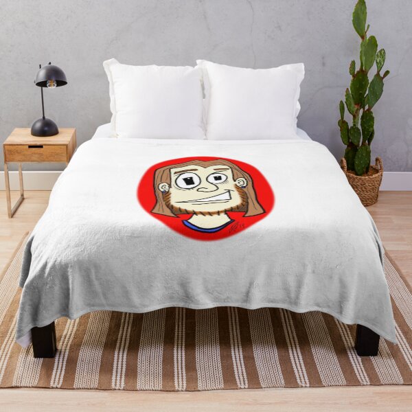 Item preview, Turn that frown upside-down! designed and sold by coreyhasissues.