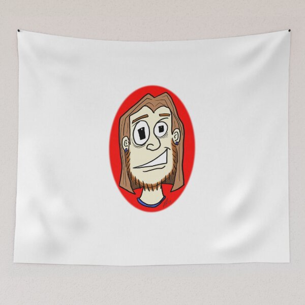 Item preview, Turn that frown upside-down! designed and sold by coreyhasissues.