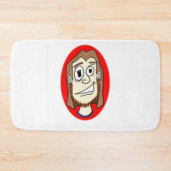 Item preview, Turn that frown upside-down! designed and sold by coreyhasissues.