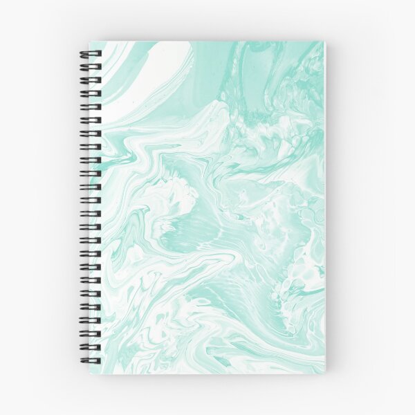 Item preview, MINT MARBLE designed and sold by Jordyn St. John.