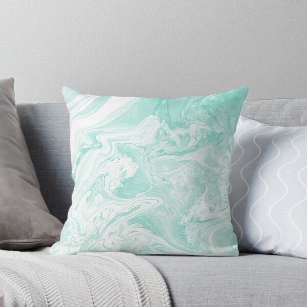 Item preview, MINT MARBLE designed and sold by Jordyn St. John.