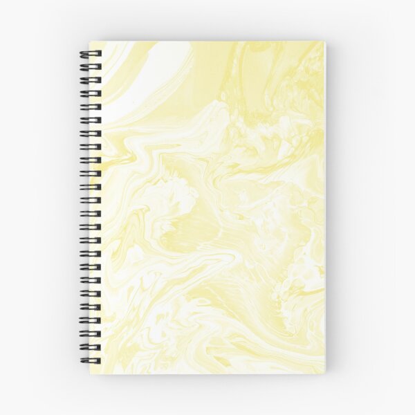Item preview, BUTTER MARBLE designed and sold by Jordyn St. John.