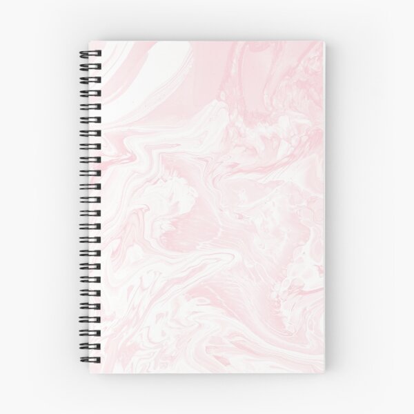 Item preview, BLUSH MARBLE designed and sold by Jordyn St. John.
