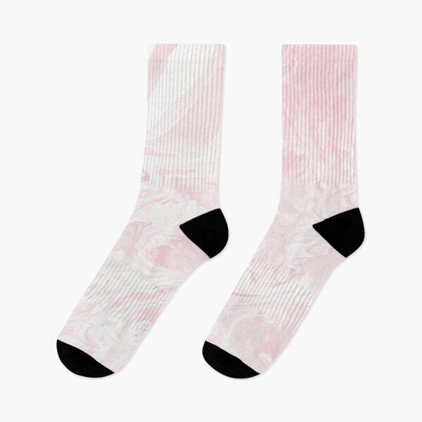 Item preview, BLUSH MARBLE designed and sold by Jordyn St. John.