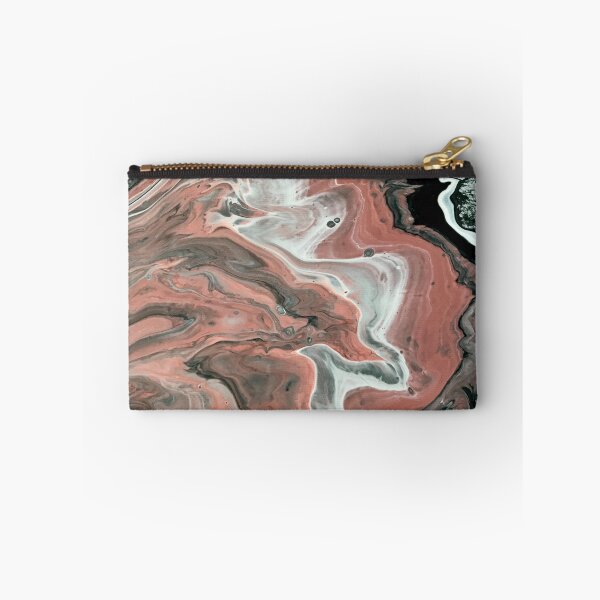 Item preview, ROSE MARBLE • 5 • designed and sold by Jordyn St. John.
