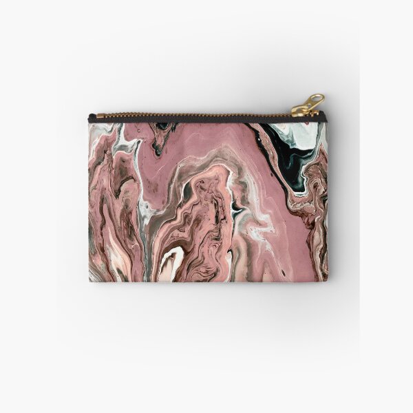 Item preview, Rose Marble • 1 •  designed and sold by Jordyn St. John.