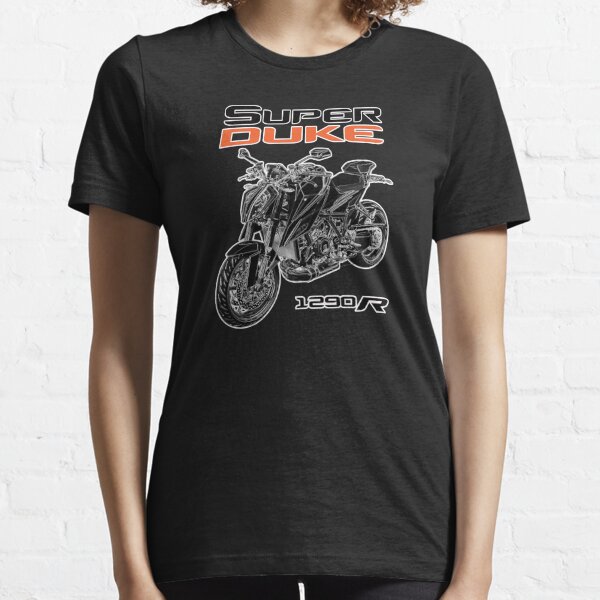 ktm duke t shirts india