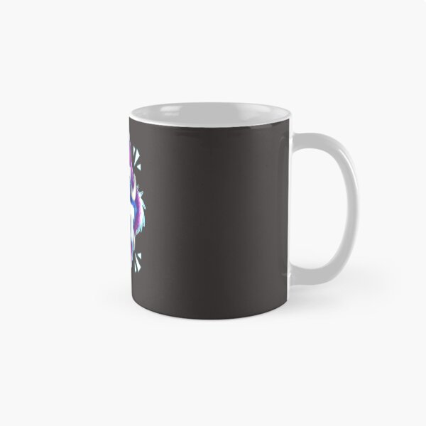 Item preview, GET REKT V2 designed and sold by FrostedMonster.