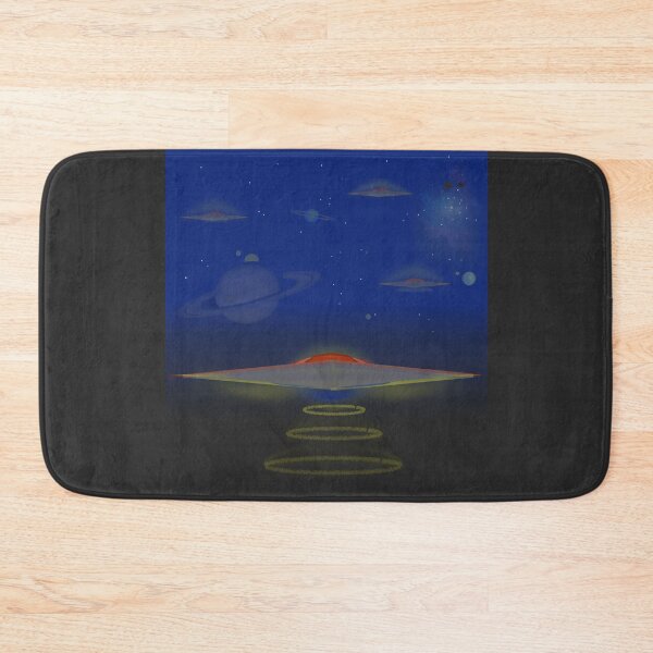 Item preview, Bringing Others designed and sold by JetStreamART.